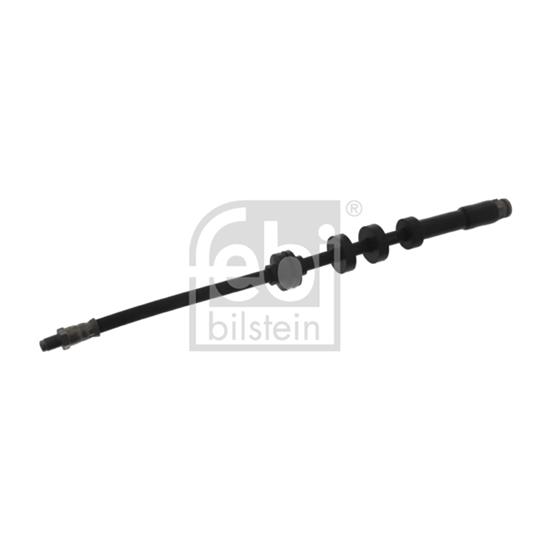 Febi Brake Hose 11503