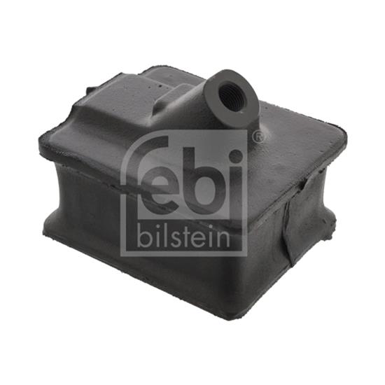 Febi Engine Mounting 11520
