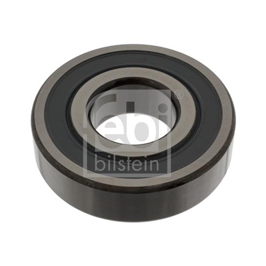 Febi Clutch Pilot Bearing 11588