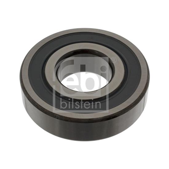 Febi Clutch Pilot Bearing 11588