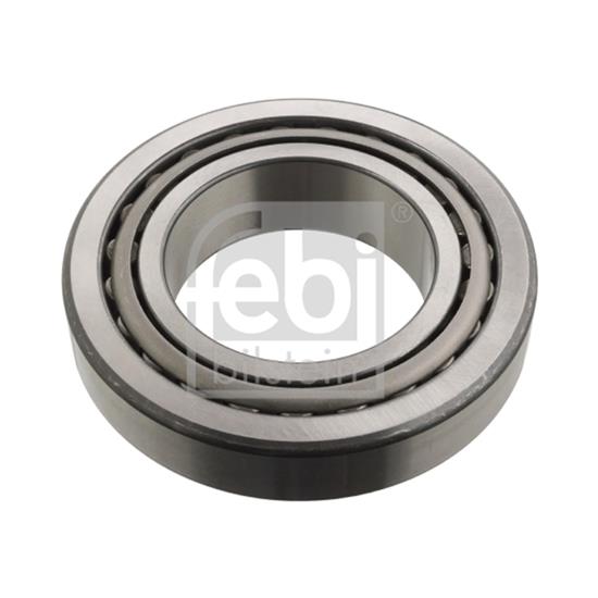 Febi Wheel Bearing 11594