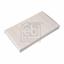 Febi Pollen Cabin Interior Air Filter 11510