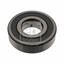 Febi Clutch Pilot Bearing 11588