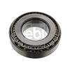 Febi Wheel Bearing 11603