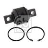 Febi Suspension Link Repair Kit 11612