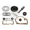 Febi Water Pump Repair Kit 11623