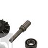Febi Water Pump Repair Kit 11623