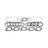 Febi Exhaust System Gasket Set 11630