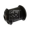 Febi Wishbone Control Trailing Arm Bush 11662