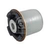 Febi Wishbone Control Trailing Arm Bush 11663