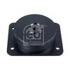 Febi Engine Mounting 11692