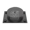 Febi Engine Mounting 11693