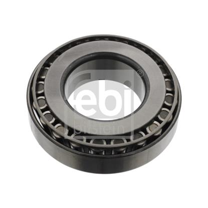 Febi Wheel Bearing 11603