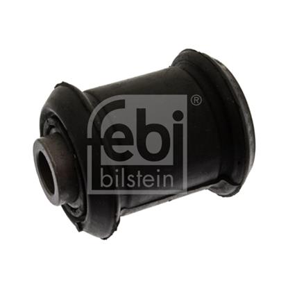 Febi Wishbone Control Trailing Arm Bush 11662