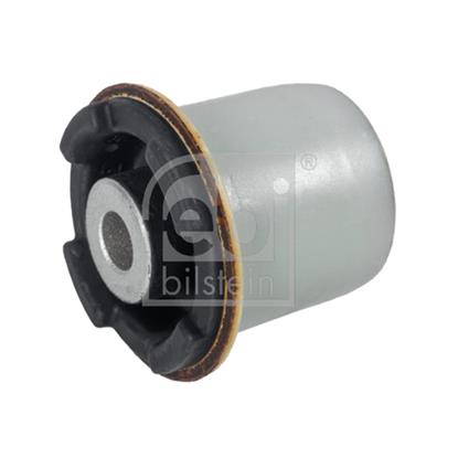 Febi Wishbone Control Trailing Arm Bush 11663