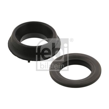 Febi Suspension Top Strut Mounting 11667