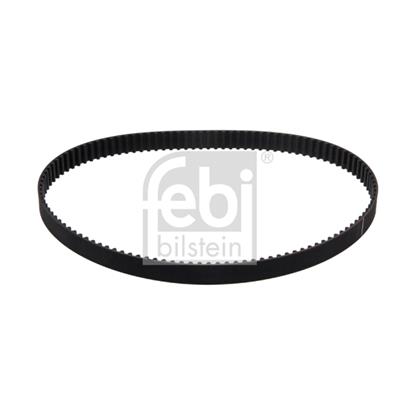 Febi Timing Cam Belt 11668