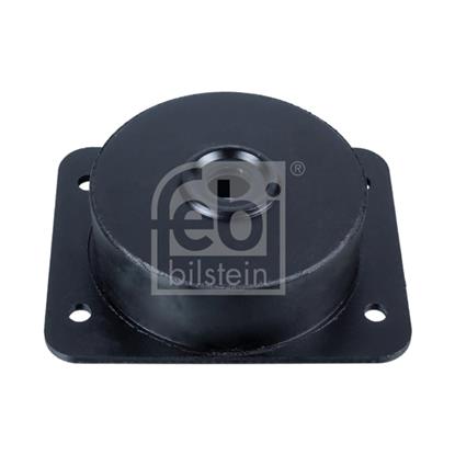 Febi Engine Mounting 11692