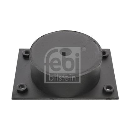 Febi Engine Mounting 11693