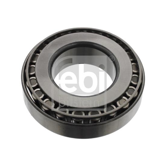 Febi Wheel Bearing 11603