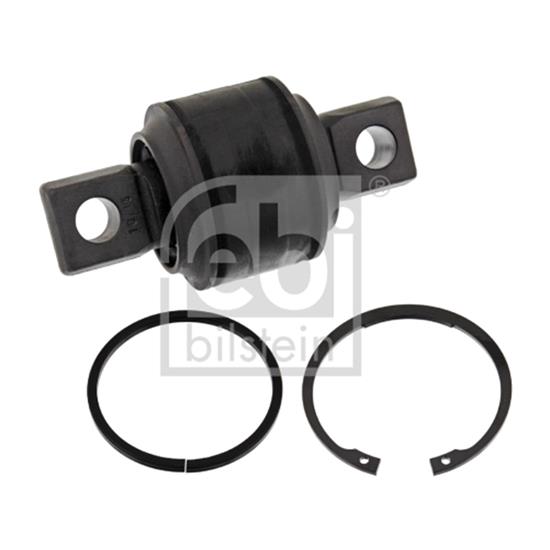 Febi Suspension Link Repair Kit 11612