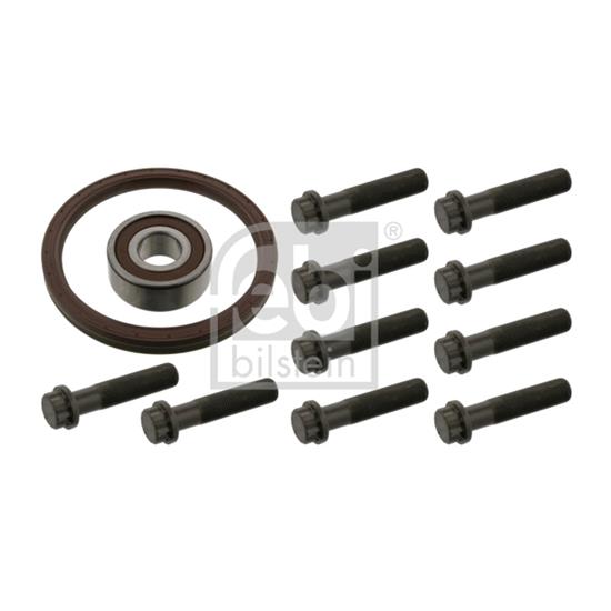 Febi Flywheel Repair Kit 11639