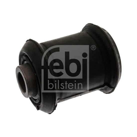 Febi Wishbone Control Trailing Arm Bush 11662