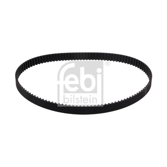 Febi Timing Cam Belt 11668