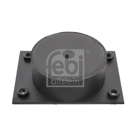 Febi Engine Mounting 11693