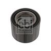 Febi Wheel Bearing 11704
