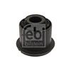 Febi Wishbone Control Trailing Arm Bush 11759
