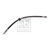 Febi Brake Hose 11770