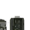 Febi Axle Load Control Pressure Switch 11792