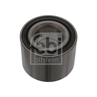 Febi Wheel Bearing 11704
