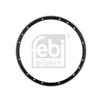 Febi Flywheel Ring Gear 11723