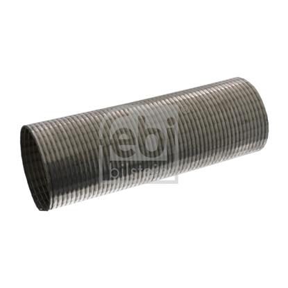 Febi Exhaust Corrugated Pipe 11740