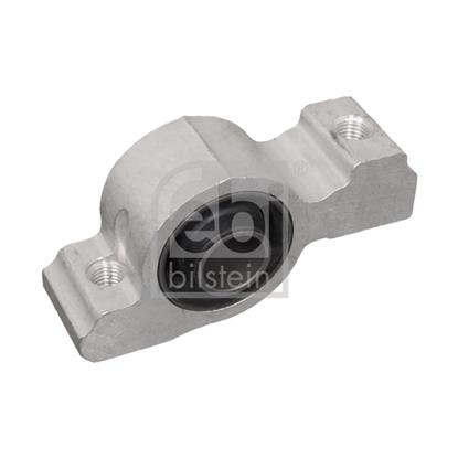 Febi Wishbone Control Trailing Arm Bush 11755