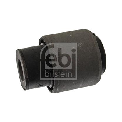 Febi Wishbone Control Trailing Arm Bush 11756