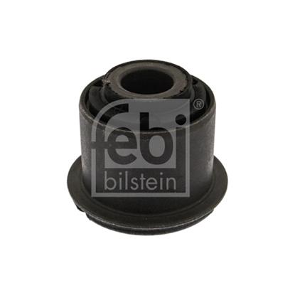 Febi Wishbone Control Trailing Arm Bush 11759