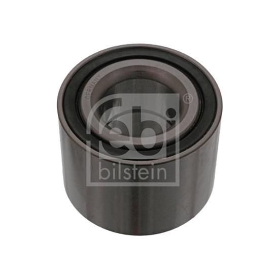 Febi Wheel Bearing 11704