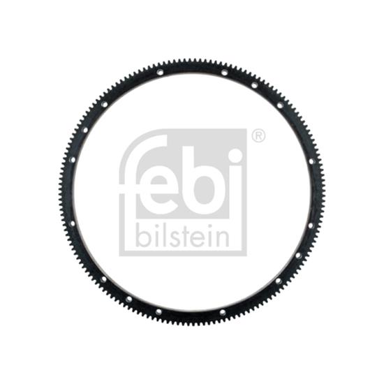 Febi Flywheel Ring Gear 11723