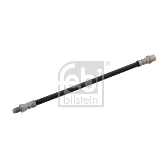 Febi Brake Hose 11737