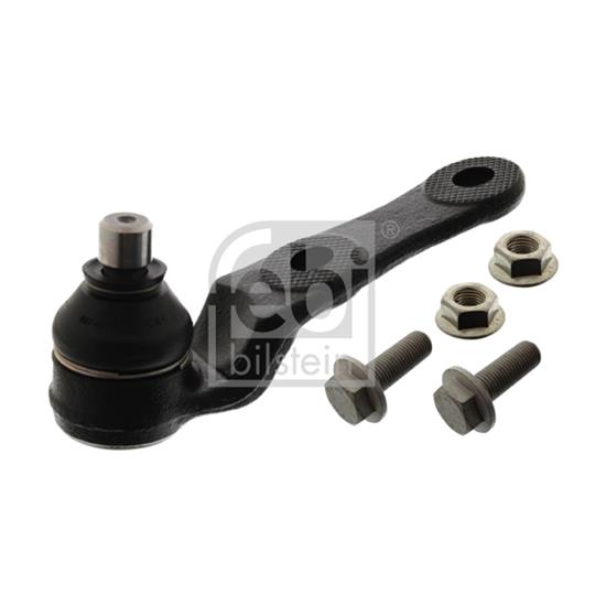 Febi Suspension Ball Joint 11746