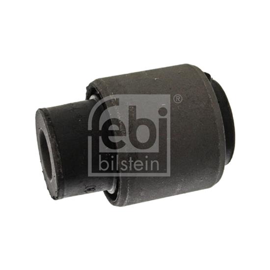 Febi Wishbone Control Trailing Arm Bush 11756