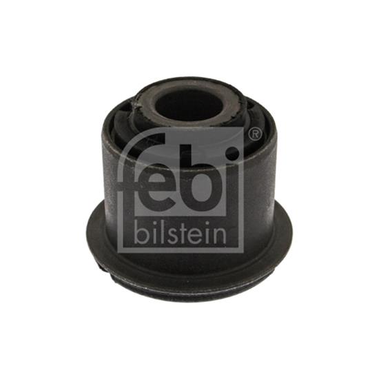 Febi Wishbone Control Trailing Arm Bush 11759
