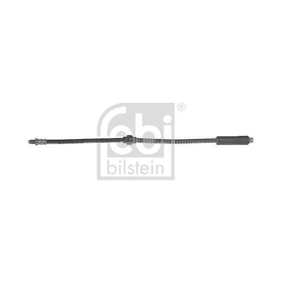 Febi Brake Hose 11771