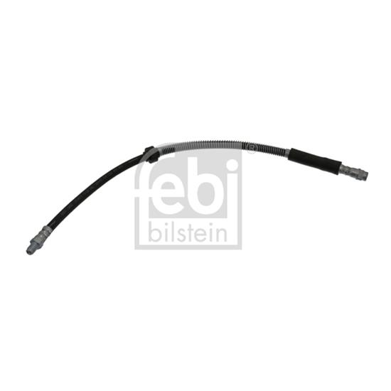 Febi Brake Hose 11772