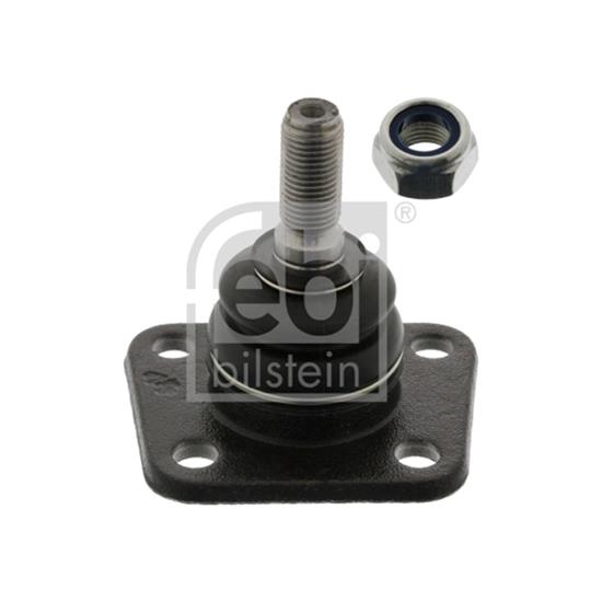 Febi Suspension Ball Joint 11784