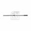 Febi Brake Hose 11771