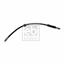 Febi Brake Hose 11772